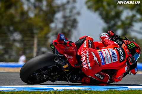 Espagne Bagnaia