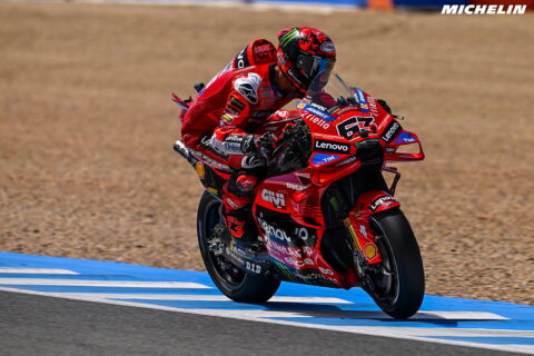 Espagne Bagnaia