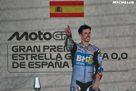 Masini Marquez