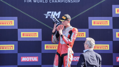 WorldSSP