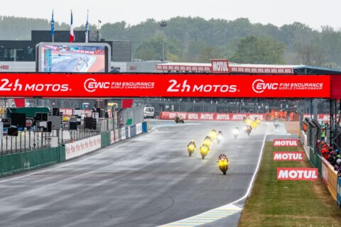 24H Motos