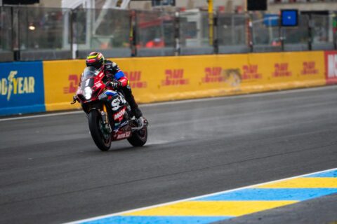 24H Motos