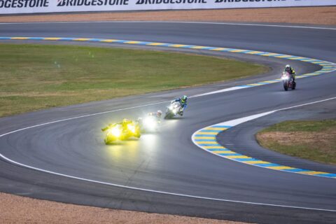 24H Motos