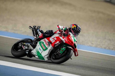 Johann Zarco