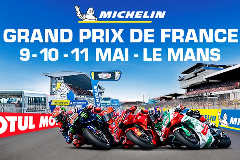 Grand Prix de France