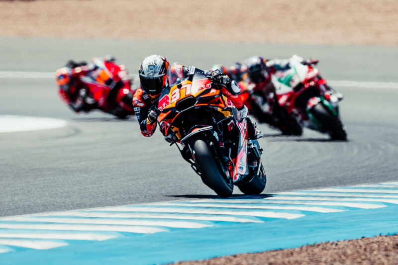 Pedro Acosta Espagne