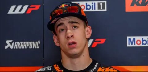 KTM