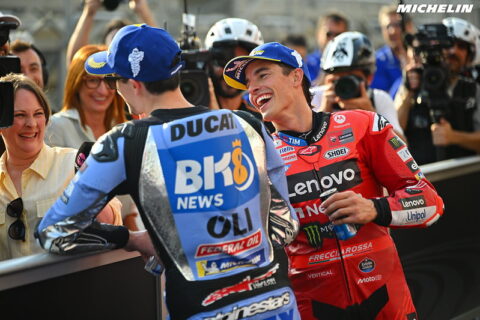 Alex Marquez