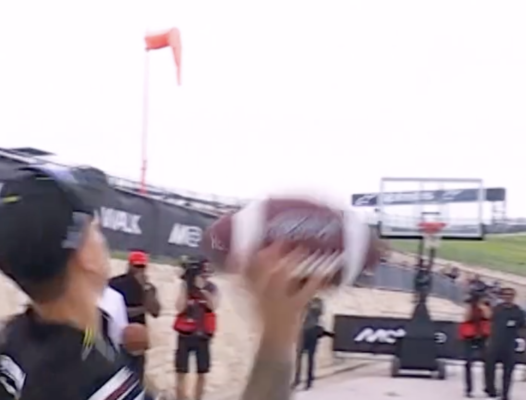 MotoGP, Fabio Quartararo