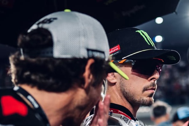 Fabio Di Giannantonio 