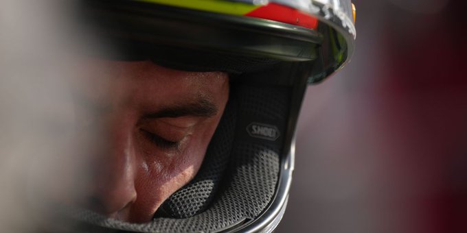 Fabio Di Giannantonio