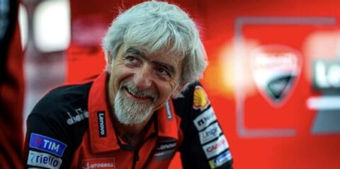 Gigi Dall'Igna