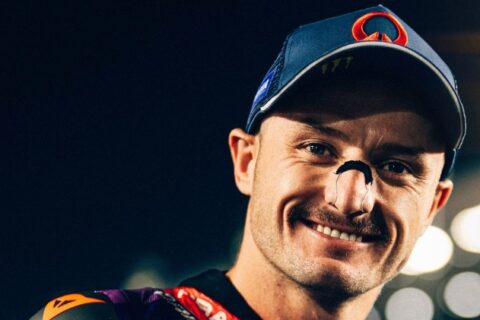 Jack Miller
