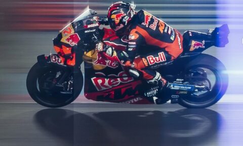 Maverick Viñales