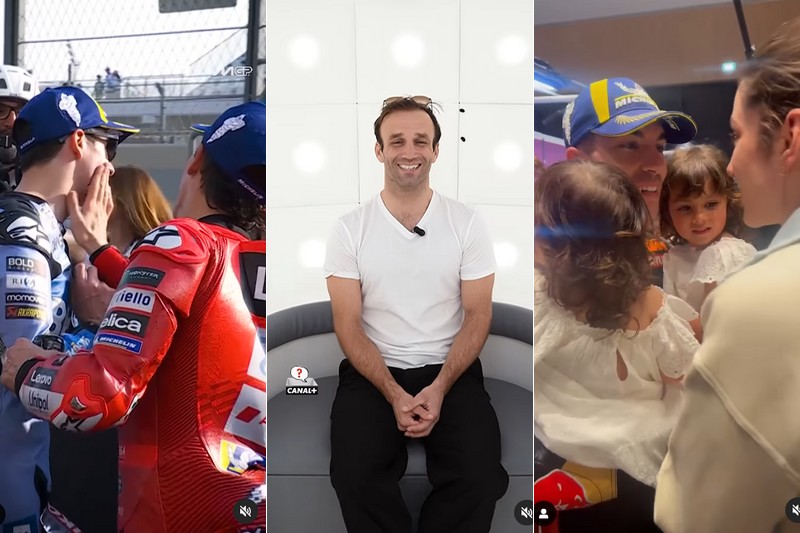 Meilleur d'Instagram