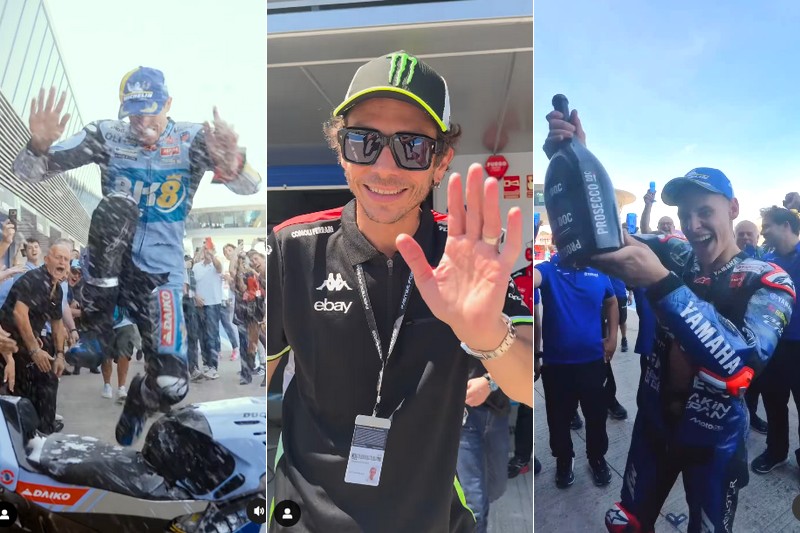 meilleur d'Instagram