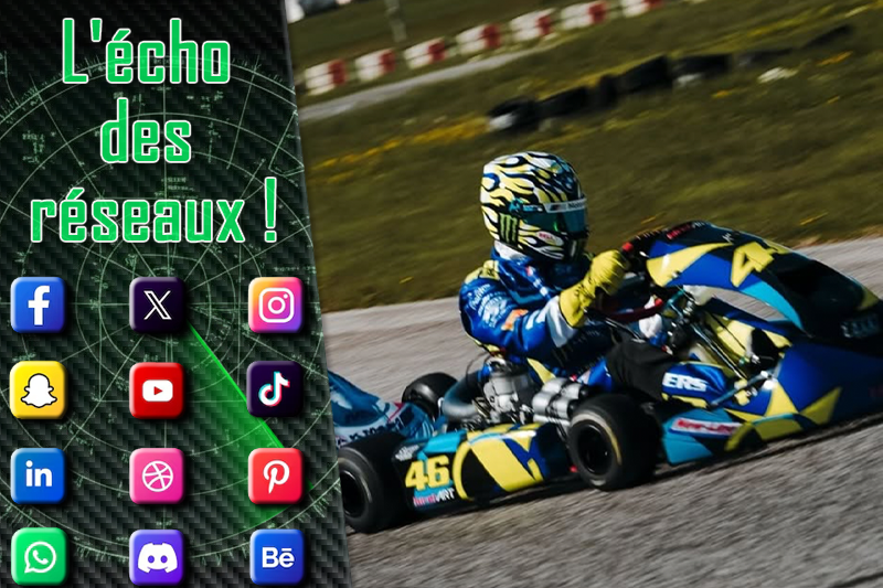 Valentino Rossi, MotoGP