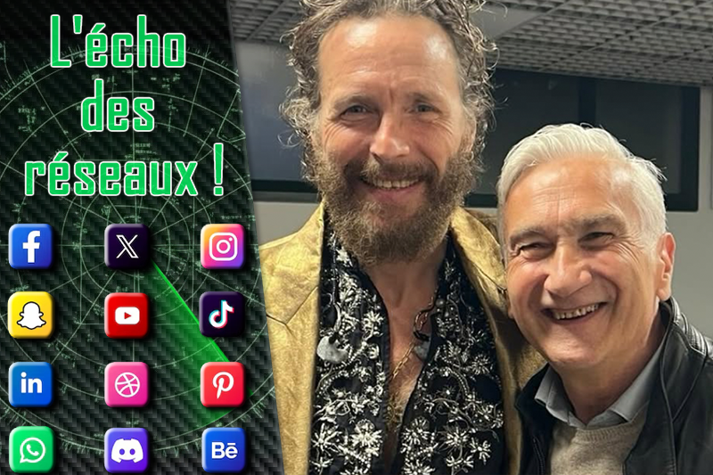 MotoGP, Davide Tardozzi