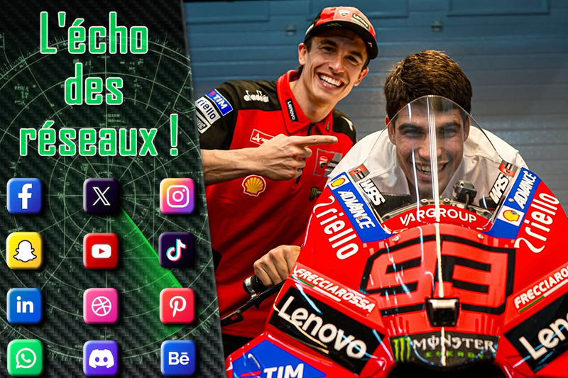 MotoGP