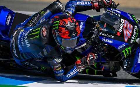 Alex Rins