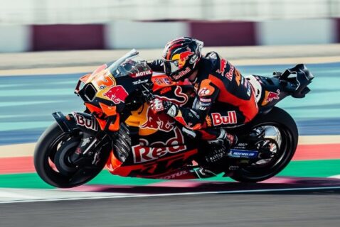 Maverick Vinales