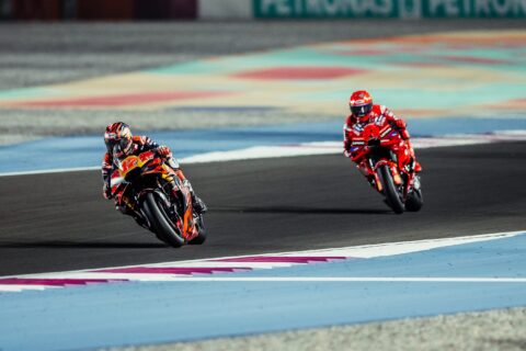 Maverick Vinales MotoGP