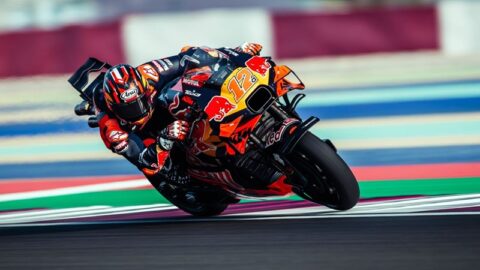 Maverick Vinales