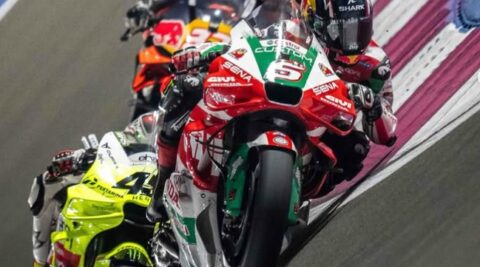 Johann Zarco