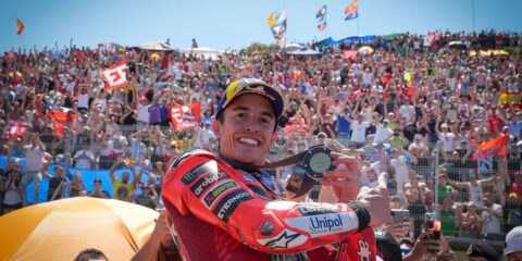 Gigi Dall'Igna