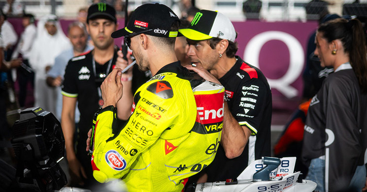 Fabio Di Giannantonio