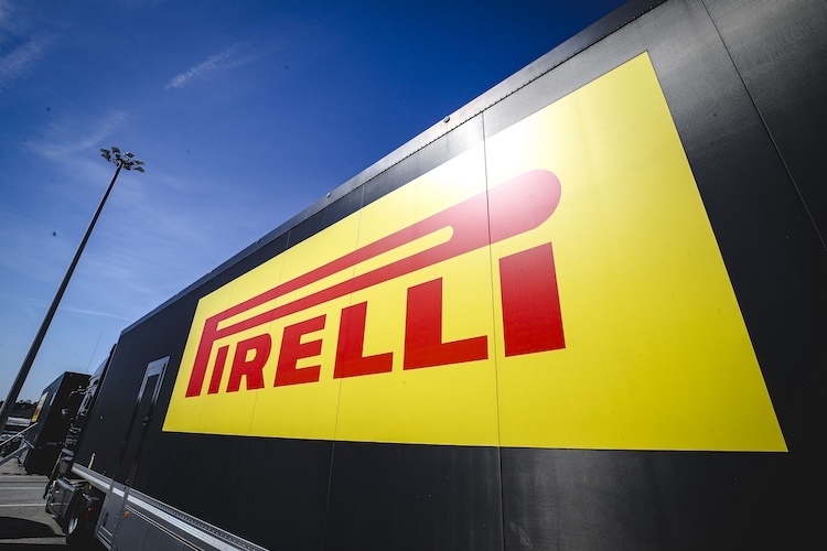 Pirelli