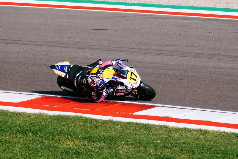 Championnat du monde féminin Crémone Boudesseul