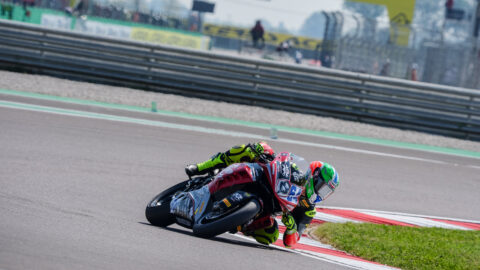 WorldSSP