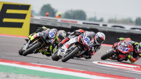 WorldSSP