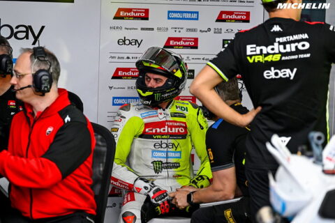 Di Giannantonio VR46