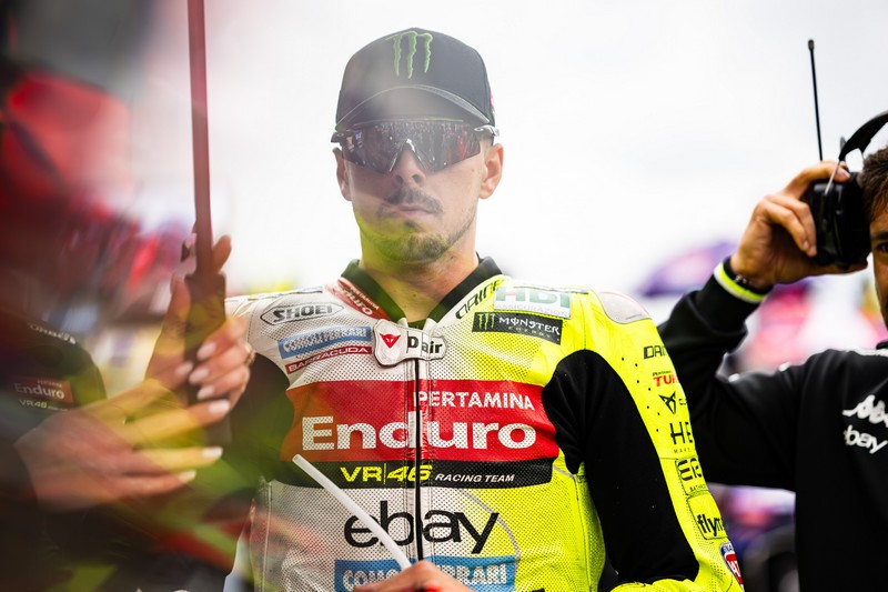 Fabio Di Giannantonio