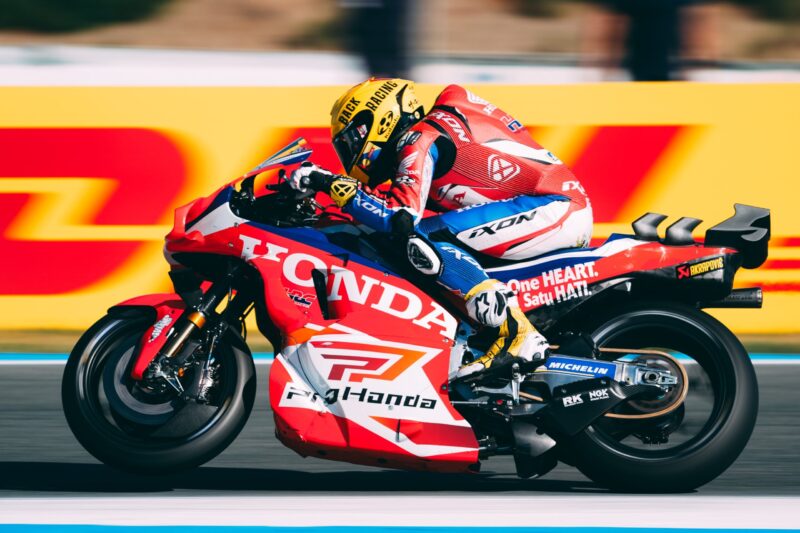 Espargaro MotoGP Aleix