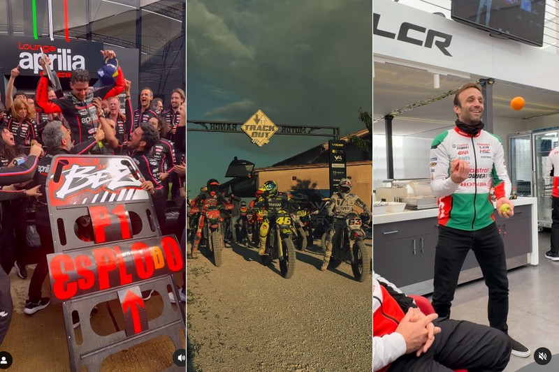 meilleur d'Instagram