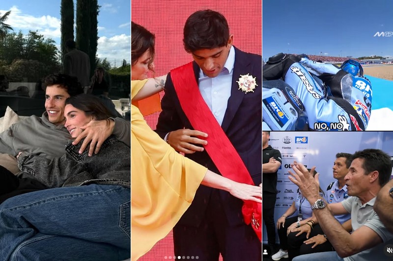 meilleur d'Instagram