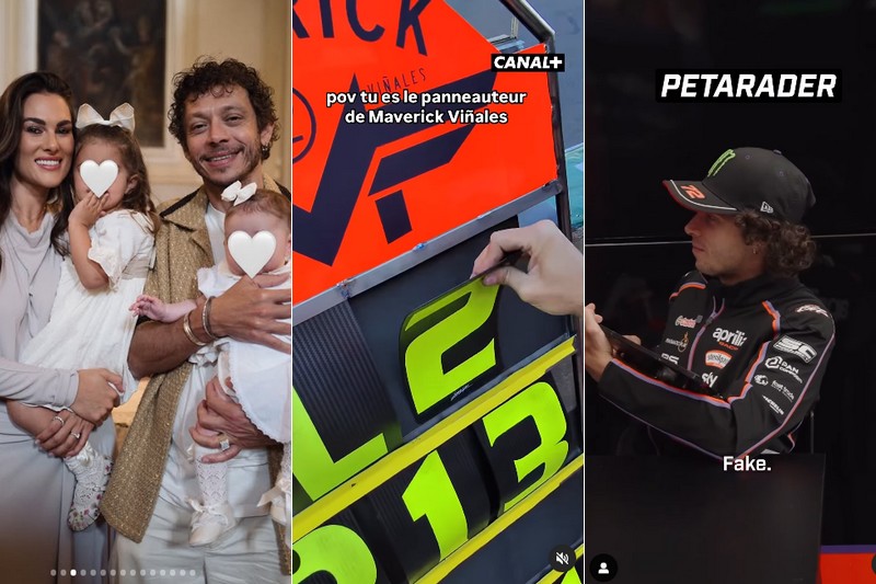 meilleur d'Instagram