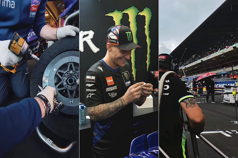 meilleur d'Instagram