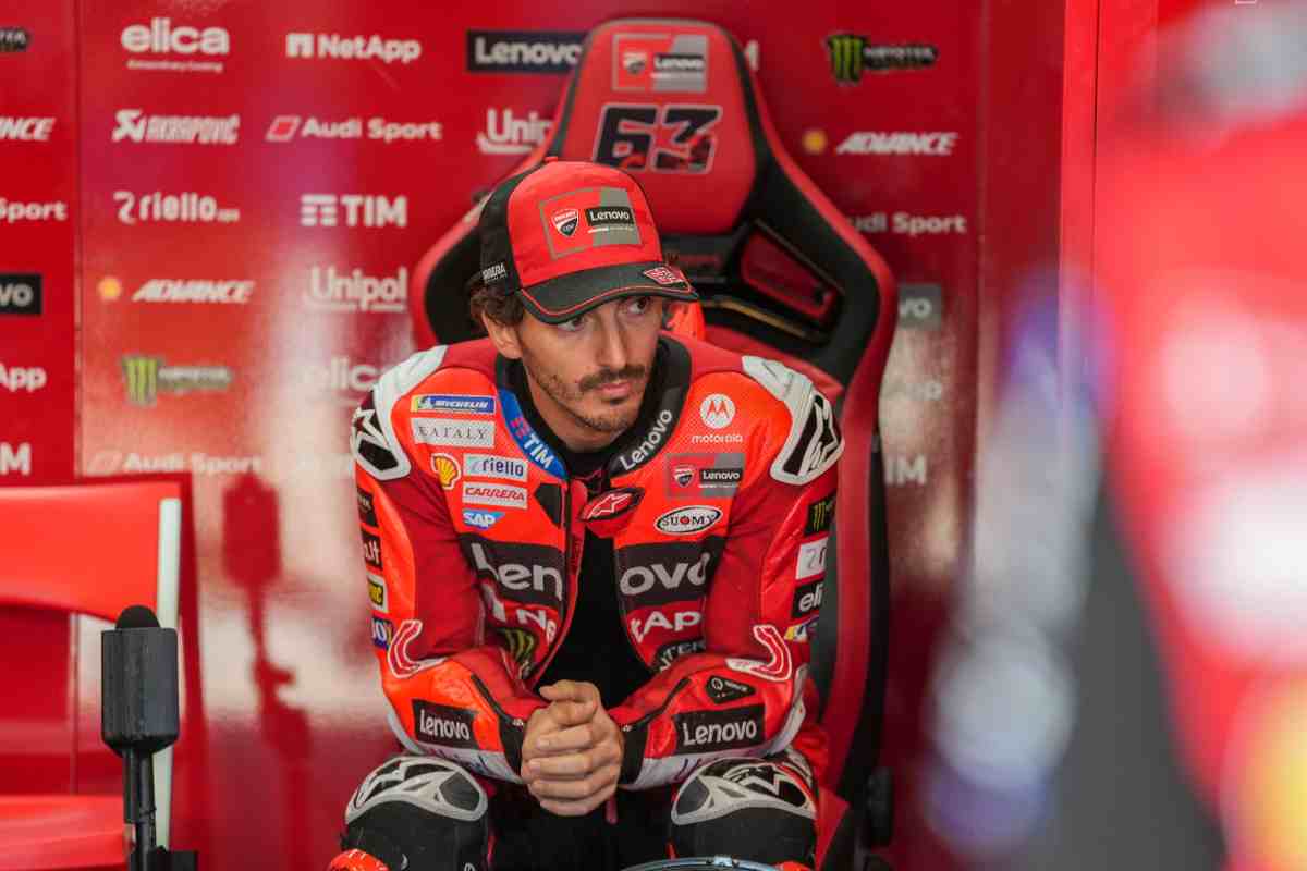 Fabio Di Giannantonio