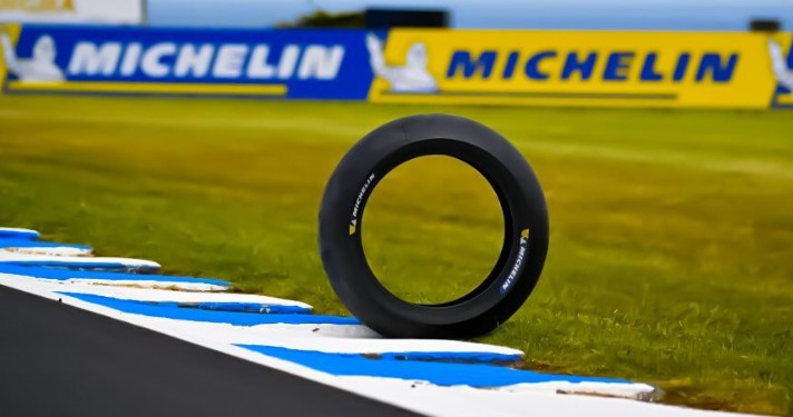 Michelin