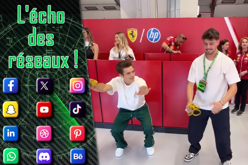 MotoGP, Di Giannantonio, Marini