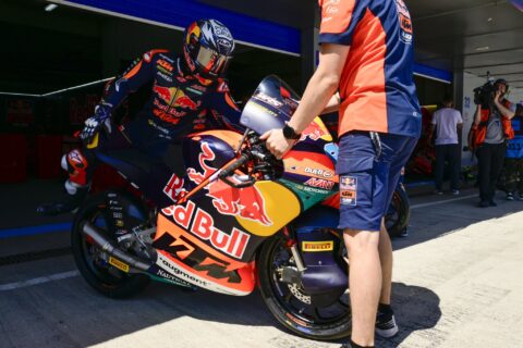 Jorge Lorenzo