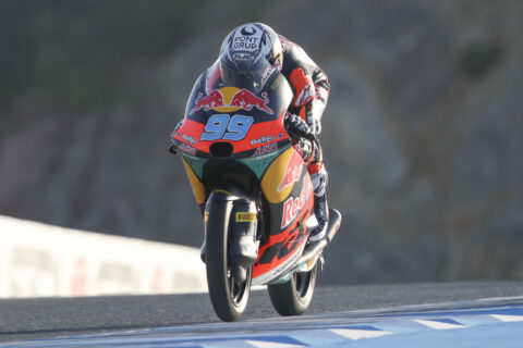 Jorge Lorenzo