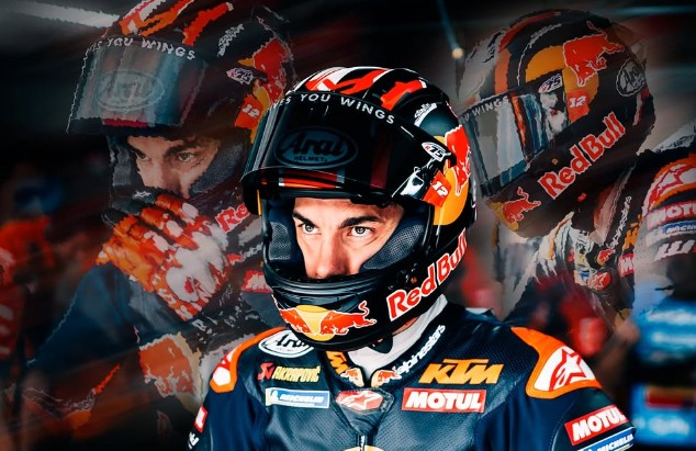 Maverick Vinales