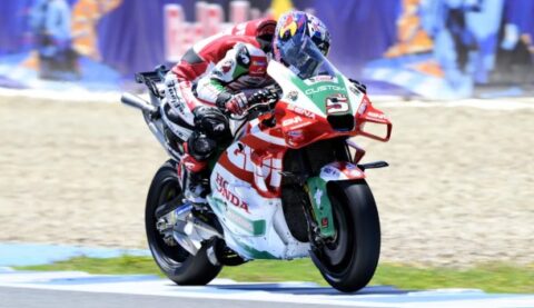 Johann Zarco