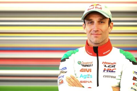 Johann Zarco