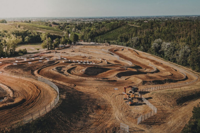 04 Park Andrea Dovizioso